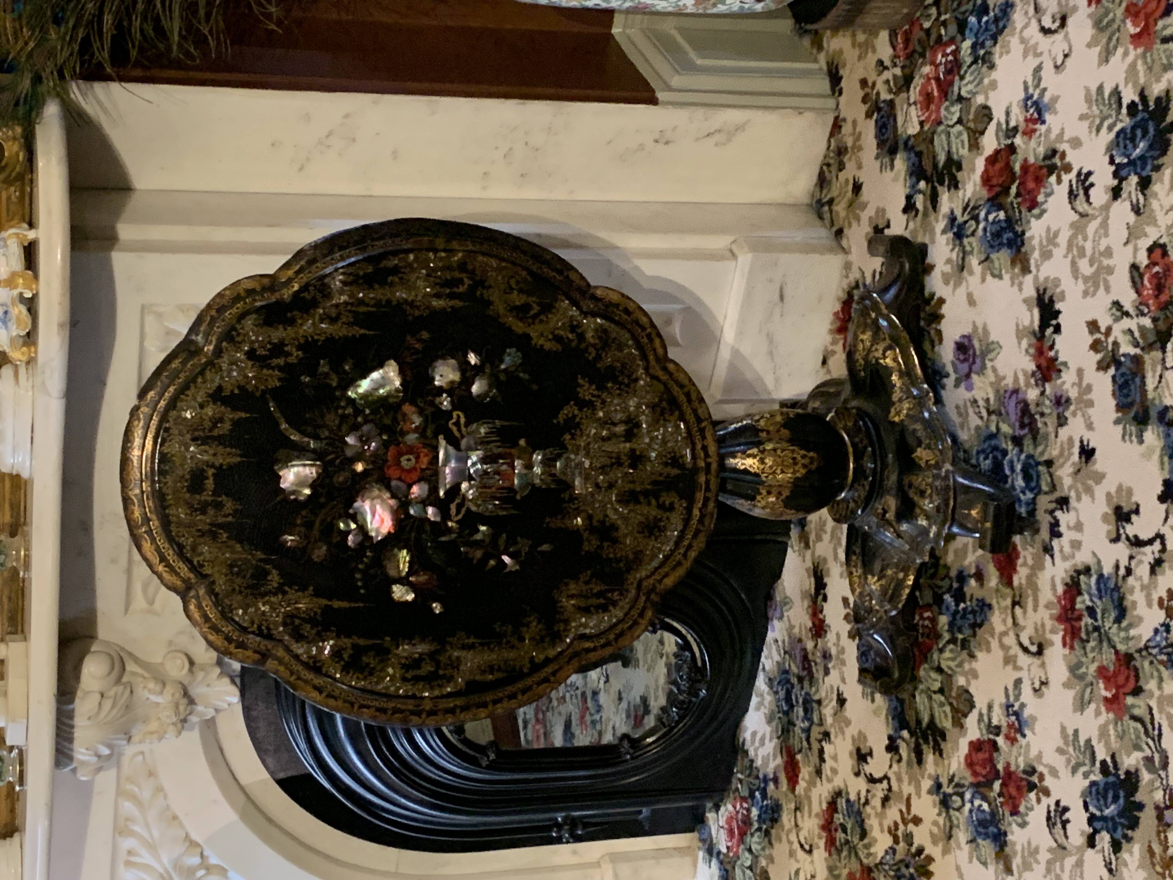 ./2022/06 - St Louis/06 - Day 6/20220526-125527379.JPG